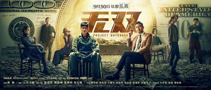 怎么做假密苏里西部州立大学文凭毕业证