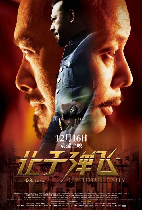 委托书公证需要多少钱